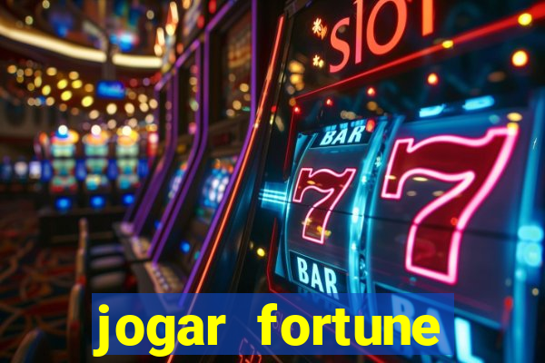 jogar fortune rabbit modo demo